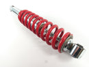 Yamaha YFM 350 Warrior 3GD [2003] - Front shock absorber-3