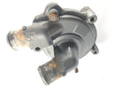 Yamaha FJR 1300 A RP11 [2005] - Vattenpump-5