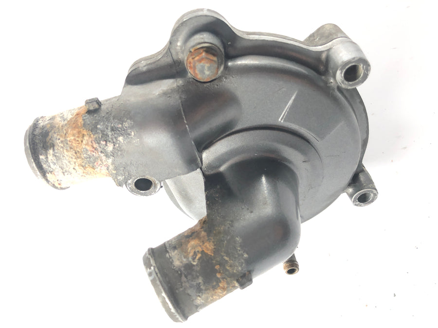 Yamaha FJR 1300 A RP11 [2005] - Vattenpump