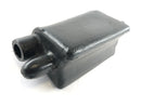 Husqvarna SMR 570 [2003] - Ventilation Container Engine Ventilation-2