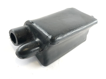 Husqvarna SMR 570 [2003] - Ventilation Container Engine Ventilation - 0