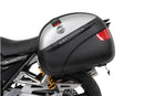 Yamaha XJR 1200 [1995-1998] - EVO sidohållare – bild 2