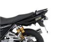 Yamaha XJR 1200 [1995-1998] - EVO sidohållare – bild 4