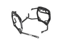 Kawasaki KLE 500 [2026] - PRO sidohållare för Akrapovic – bild 1