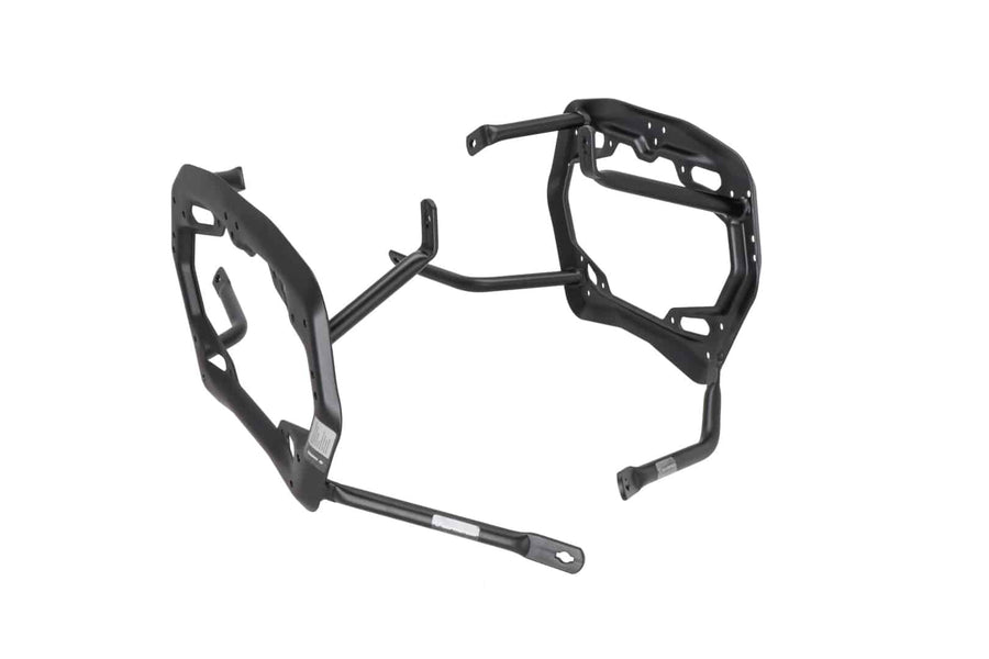 Kawasaki KLE 500 [2026] - PRO sidohållare för Akrapovic – bild 1