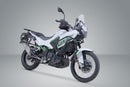 Kawasaki KLE 500 [2026] - PRO sidohållare för Akrapovic – bild 2