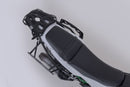 Kawasaki KLE 500 [2026] - PRO sidohållare för Akrapovic – bild 4