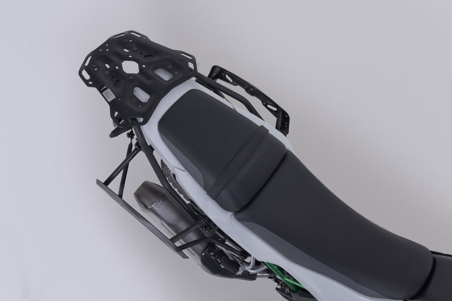 Kawasaki KLE 500 [2026] - PRO sidohållare för Akrapovic – bild 4
