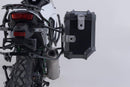 Kawasaki KLE 500 [2026] - PRO sidohållare för Akrapovic – bild 7