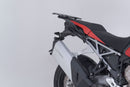 MV Agusta Enduro Veloce [2024-2026] - PRO Seitenträger – Bild 5