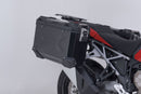 MV Agusta Enduro Veloce [2024-2026] - PRO Seitenträger – Bild 6