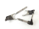 Yamaha XT 600 E 3TB [1991] - Switching Claws Set-2