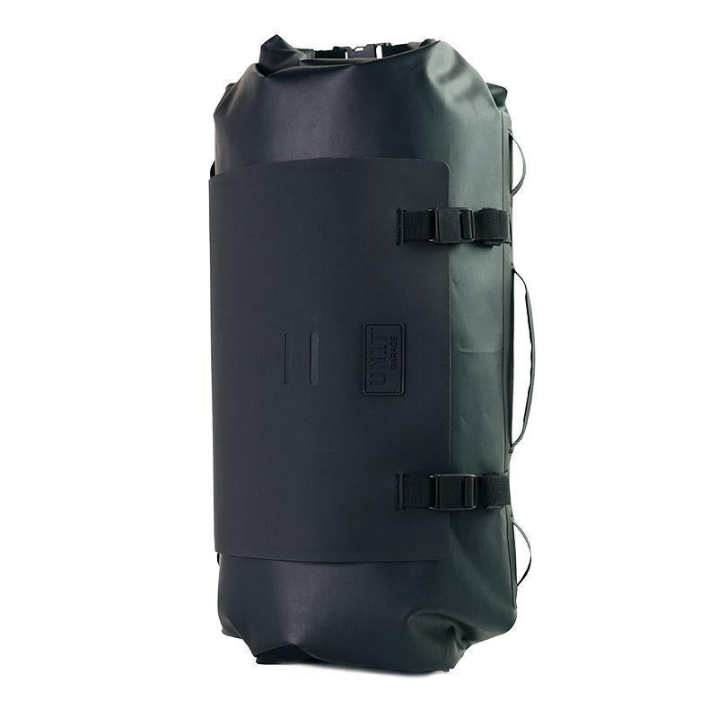 BMW R 850 GS / R 1100 GS / R 1150 GS Adventure [1994-2004] - Khali Duffle Bag 30L in TPU