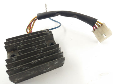 Aprilia Rs 125 GS [1997] - Controller Rectifier