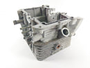 Moto Guzzi V50 V65 - Motor Housing Lower Part-5