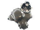 Triumph Speed ​​Triple 1050 515NJ [2005] - Motorlock till höger-2