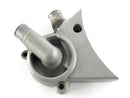 BMW F 650 CS Scarver [2001] - Deckel Wasserpumpe-1