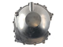 Triumph Speed ​​Triple 1050 515NJ [2006] - Kopplingslockmotorlock-3