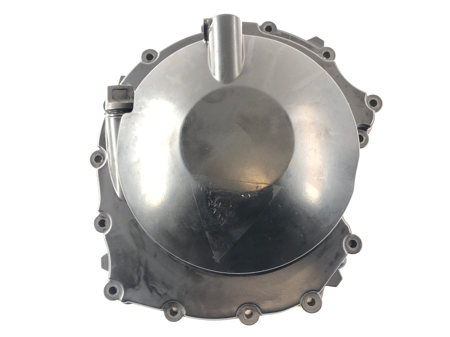 Triumph Speed ​​Triple 1050 515NJ [2006] - Kopplingslockmotorlock