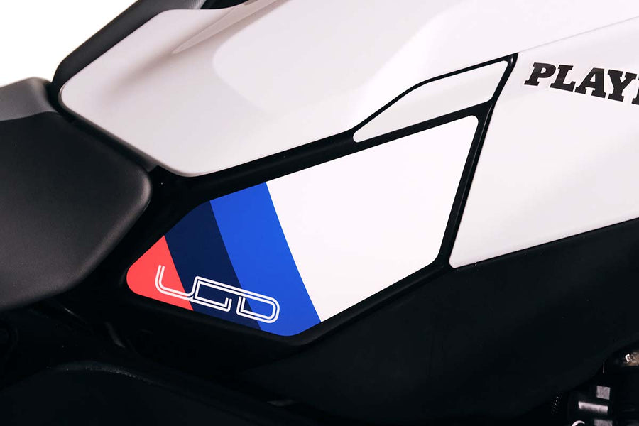 BMW R 1300 GS [2024–2026] - GR86-Kit