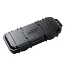 BMW R 1300 GS Adventure [2024–2026] - Loboo T10 Reifenreparaturset
