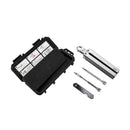 BMW R 1300 GS Adventure [2024–2026] - Loboo T10 Reifenreparaturset