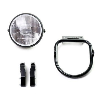 BMW R 1150 R [2000-2006] - BASIC strålkastarsats