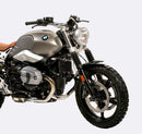 BMW R nineT 1200 Urban G/S (niedriger Auspuff) [2017-2023] - Hochfender-Kit