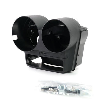BMW R 850 GS / R 1100 GS / R 1150 GS Adventure [1994-2004] - Kit für die Originalinstrumentierung