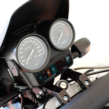 BMW R 1150 R [2000-2006] - Kit för originalinstrumenten