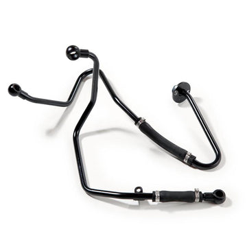 BMW R 120 G/S ADV [2004-2012] - Oljeledningssats