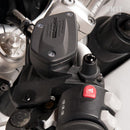 BMW R 1200 GS ADV LC [2014-2018] - Ergal-Verschlussschrauben für Spiegelgewinde