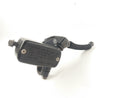 Honda ST 1100 SC26 Pan European [1990] - Bromspumpbromsspak-1