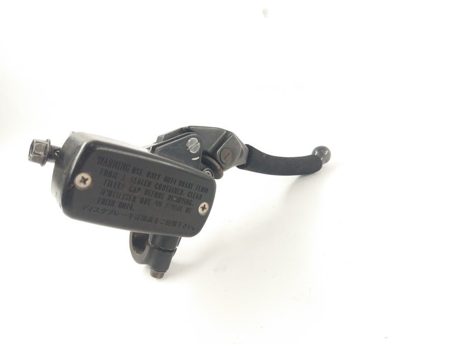 Honda ST 1100 SC26 Pan European [1990] - Bromspumpbromsspak