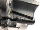 Triumph Thunderbird 900 RT T309 [1997] - Kopplingsspak med kopplingspump-5