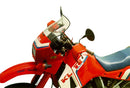 Kawasaki KLR 650 [1987-1988] -Touring-skivan "TN"-1
