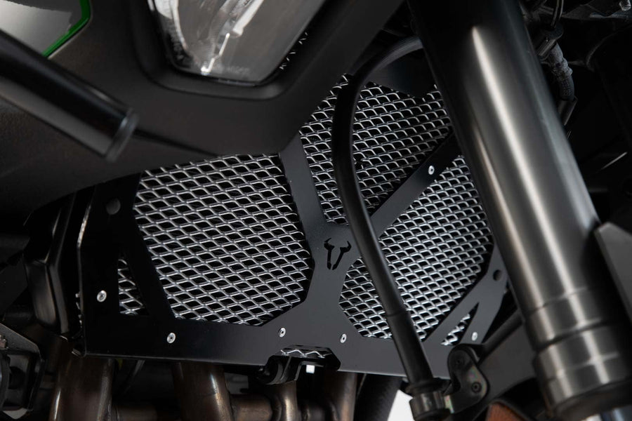 Kawasaki Versys 1000 [2019-2024] - Kylarkåpa - bild 1