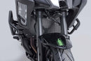 Kawasaki Versys 1100 [2025-2026] - Kühlerschutz – Bild 1