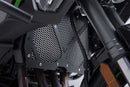 Kawasaki Versys 1100 [2025-2026] - Kühlerschutz – Bild 4