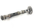 Yamaha 750 XTZ Super Tenere 3LD [1995] - kamaxel-1