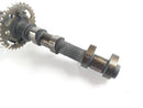 Suzuki GSX -R 750W GR7BA - Kamaxelkamaxel-2