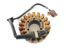 KTM 990 SuperDuke LC8 EFI [2008] - Generator Stator-2