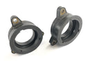BMW R 1200 GS [2004] - Inloppssugpar-4