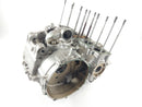 Honda 750 CB Seven Fifty RC42 [1992] - Motorhuset tomt bostad-5