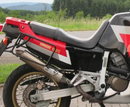 Honda XRV 750 Africa Twin [1990-1992] - Kofferträger-3