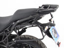Kawasaki Versys 650 [2022-2025] -Case Carrier Lock-It-5
