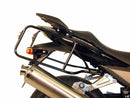 Kawasaki Z 750 S [2005-2006] - resväskan-3