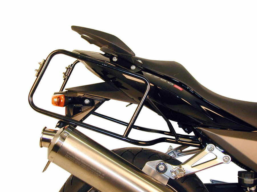 Kawasaki Z 750 S [2005-2006] - resväskan