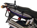 Kawasaki ZRX 1200 [2001-2007] - Kofferträger-3