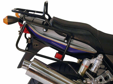 Kawasaki ZRX 1200 [2001-2007] - Kofferträger - 0